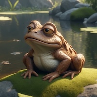 Rupikonna