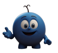 Bombo