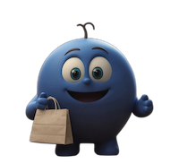 Bombo products