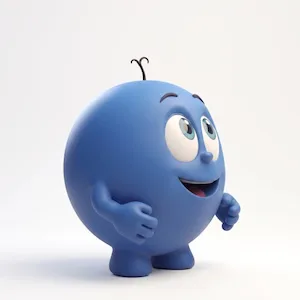 Bombo