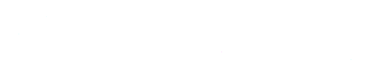 MobilePay